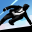 Vector: Parkour Run 1.4.0 (arm-v7a) (Android 4.4+)