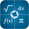 Maple Calculator: Math Solver 3.3.13