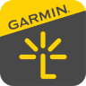 Garmin Smartphone Link 2.11.4