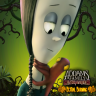 Addams Family: Mystery Mansion 0.5.2 (arm64-v8a) (nodpi) (Android 4.4+)
