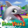 FarmVille 2: Tropic Escape 1.134.9173 (arm-v7a) (Android 4.4+)