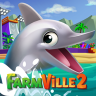 FarmVille 2: Tropic Escape 1.134.9173 (arm64-v8a) (Android 4.4+)