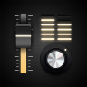 Equalizer music player booster 2.24.03 (160-640dpi) (Android 5.0+)