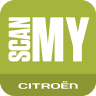 Scan MyCitroën 4.7.4
