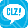 CLZ Comics - comic database 9.0.1