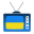 TV.UA Телебачення України ТВ 2.2.9