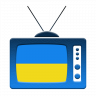TV.UA Телебачення України ТВ 2.6.3