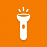 Simple Flashlight 5.7.0 (160-640dpi) (Android 5.0+)