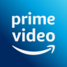 FireTV Player - Prime Video FireTablet.317.7201