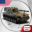 War Planet Online: MMO Game 4.5.1