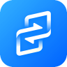 XShare- Transfer & Share files 3.2.0.003 (Android 5.0+)