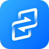 XShare- Transfer & Share files 3.0.3.008