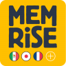 Memrise: speak a new language 2023.3.16.0