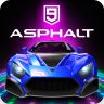 Asphalt 9: Legends 3.4.4a (arm-v7a) (480dpi) (Android 7.0+)