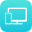 Smart Mirroring 3.5.1.1