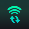 WiFi+Transfer | Cross-sys Sync 2.1.77