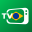 TV Brasil - TV Ao Vivo 1.4.9 (x86) (Android 4.4+)