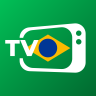 TV Brasil - TV Ao Vivo 1.4.9 (x86) (Android 4.4+)