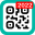 QR Code & Barcode Scanner 3.2.0 (160-640dpi) (Android 5.0+)