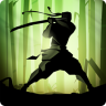 Shadow Fight 2 2.19.0 (arm-v7a) (Android 4.4+)