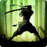 Shadow Fight 2 2.19.0 (arm64-v8a) (Android 4.4+)