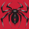 Spider Solitaire: Card Games 6.2.0.4009