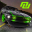 Nitro Nation: Car Racing Game 7.2.0 (arm64-v8a + arm-v7a) (Android 5.0+)