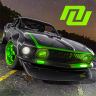Nitro Nation: Car Racing Game 7.2.0