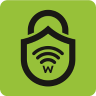 Webroot WiFi Security VPN 1.1.0