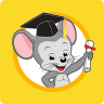 ABCmouse – Kids Learning Games 8.43.0