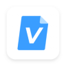 vivo Document 12.0.7