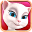 Talking Angela 1.0.3