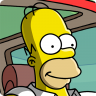 The Simpsons™: Tapped Out 4.55.0