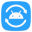 Software update 3.2.0.0.11000.ab (arm-v7a) (Android 11+)