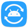 Software update 3.2.0.0.11000.ab (arm-v7a) (Android 11+)