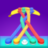 Tangle Master 3D 37.0.0 (arm-v7a) (Android 4.4+)