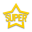 Super prepaid 2.0.270