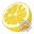 JuiceSSH Tasker Plugin 1.0.2