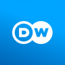 DW - Breaking World News 3.0.9 (3090)