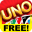 UNO™ Free 1.0.6