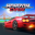 Horizon Chase – Arcade Racing 2.6 (Android 4.4+)