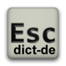 German dictionary (Deutsch) 1.4