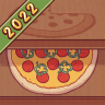 Good Pizza, Great Pizza 4.6.1