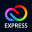 Adobe Express: Graphic Design 7.8.0