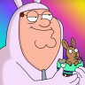 Family Guy Freakin Mobile Game 2.40.13