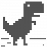 Dino T-Rex 1.69 (160-640dpi) (Android 4.4+)