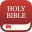 YouVersion Bible App + Audio 9.26