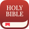 YouVersion Bible App + Audio 9.10.0