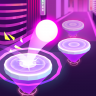 Hop Ball 3D: Dancing Ball 2.9.8 (Android 5.0+)