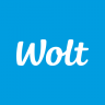 Wolt Delivery: Food and more 4.42.2